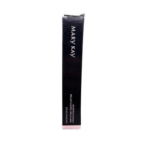 Mary Kay Unlimited Lip Gloss 0.13 fl oz Boxed